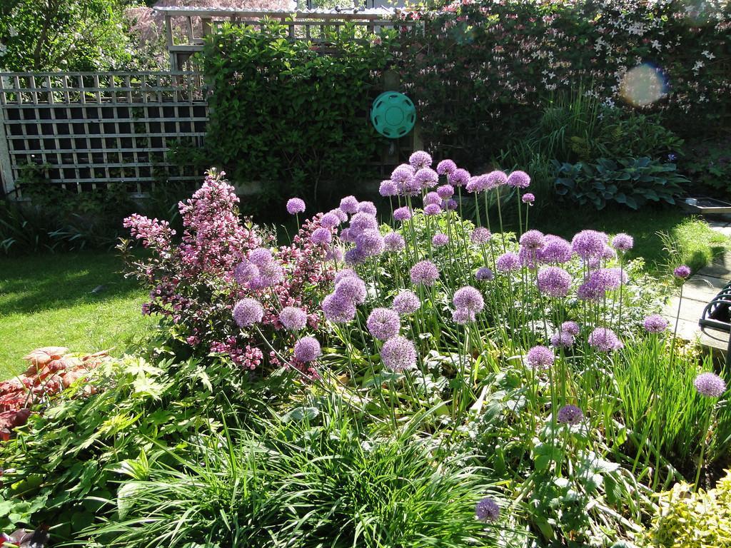 118 Shepherds Lane Dartford Buitenkant foto